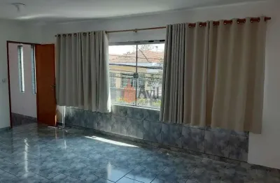 Sala comercial com 1 sala para alugar na Rua Ipiguá, 132, Cidade Mãe do Céu, São Paulo