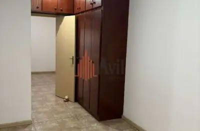 Sobrado residencial 140m² com 5 quartos, 3 suites à venda no tatuapé