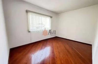 Casa comercial com 4 salas para alugar na Rua Monte Serrat, 580, Tatuapé, São Paulo