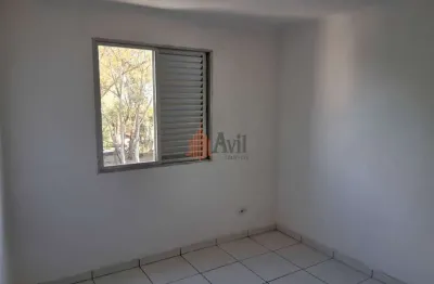 Apartamento com 1 quarto à venda na Rua Salvador do Vale, 117, Vila Formosa, São Paulo