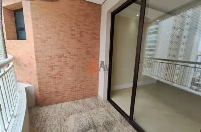 Apartamento com 3 quartos à venda na Rua Emílio Mallet, 335, Tatuapé, São Paulo
