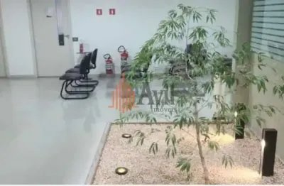 Prédio à venda na Avenida Rangel Pestana, 1105, Brás, São Paulo