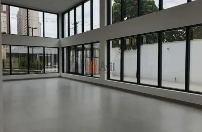 Ponto comercial para alugar na Rua Serra de Bragança, 1130, Vila Gomes Cardim, São Paulo