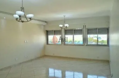 Apartamento com 3 quartos à venda na Avenida Penha de França, 519, Penha De França, São Paulo