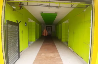 Casa comercial com 5 salas para alugar na Rua Tuiuti, 2760, Tatuapé, São Paulo