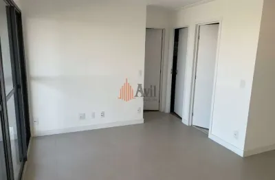 Alugo apartamento 72m² com com 3 quartos, 1 suíte à venda na  estação metro