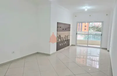 Apartamento com 4 quartos à venda na Rua Coronel Sousa Reis, 140, Vila Zilda (Tatuapé), São Paulo