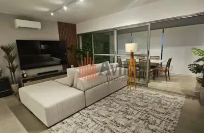 Apartamento com 3 quartos à venda na Rua Japuruchita, 173, Alto da Mooca, São Paulo