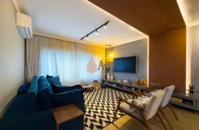 Sobrado Residencial 233m² com 3 quartos, 1 suíte para Locação no Anália Franco