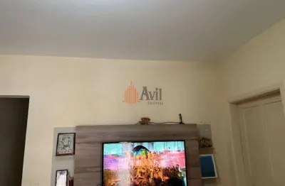 Casa Térrea Residencial 160m² com 3 quartos, 2 suites à Venda no Patriarca