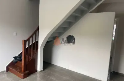 Casa comercial com 1 sala para alugar na Rua Tuiuti, 2769, Tatuapé, São Paulo