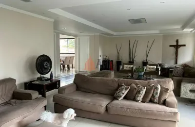 Apartamento com 3 quartos à venda na Rua Teixeira de Melo, 268, Tatuapé, São Paulo