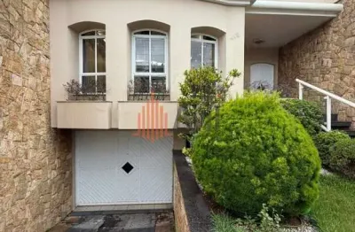 Sobrado Residencial/Comercial 250m² para Locação na Vila Formosa