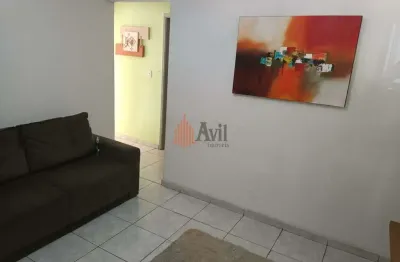 Imovel proprio para comercio 300m² com 4 quartos à Venda na Cidade Líder