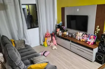 Sobrado em Condomínio 127m² com 2 quartos à Venda em Itaquera