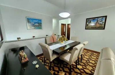 Casa Térrea 280m² com 3 quartos, 1 suíte à Venda na Vila Formosa