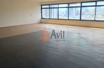 Sala comercial para alugar na Praça Sílvio Romero, 132, Cidade Mãe do Céu, São Paulo