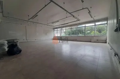 Sala comercial com 3 salas para alugar na Praça Sílvio Romero, 132, Cidade Mãe do Céu, São Paulo
