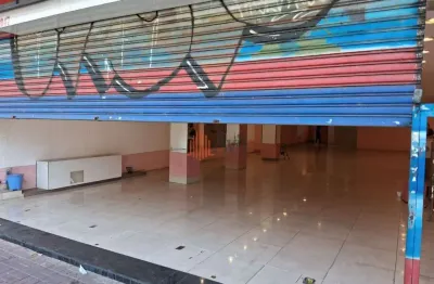 Casa comercial com 1 sala para alugar na Avenida Doutor Eduardo Cotching, 2047, Vila Formosa, São Paulo