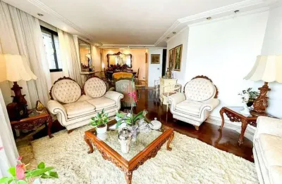 Apartamento com 3 quartos para alugar na Rua Emílio Mallet, 655, Vila Gomes Cardim, São Paulo