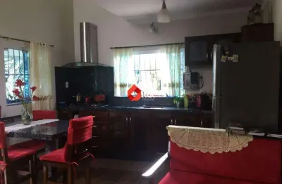 Casa com 3 quartos à venda no João Pessoa, Jaraguá do Sul 