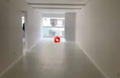 Apartamento à venda, 2 quartos, 1 suíte, 1 vaga, centro - jaraguá do sul/sc