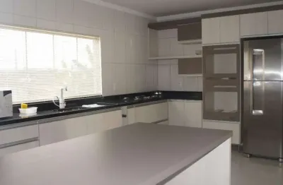 Casa à venda, 2 quartos, barra do rio molha - jaraguá do sul/sc