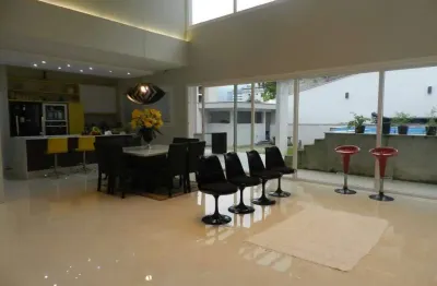 Casa à venda, 1 quarto, 2 suítes, 2 vagas, jaraguá esquerdo - jaraguá do sul/sc