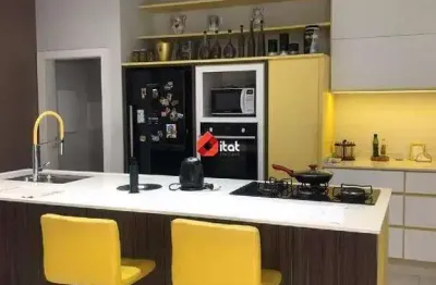 Casa à venda, 3 quartos, 3 suítes, 3 vagas, jaraguá esquerdo - jaraguá do sul/sc