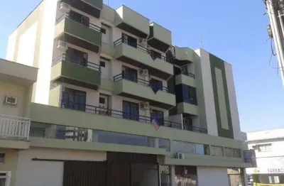 Apartamento à venda, 3 quartos, 1 suíte, 1 vaga, jaraguá esquerdo - jaraguá do sul/sc
