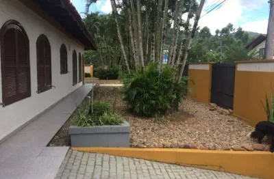 Casa à venda, 3 quartos, 1 suíte, jaraguá esquerdo - jaraguá do sul/sc