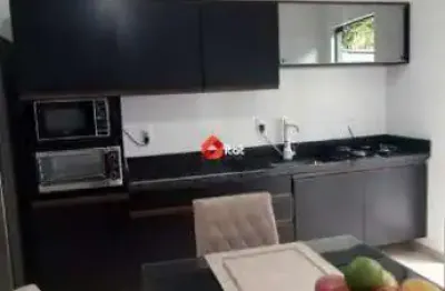 Casa geminada à venda, 2 quartos, 2 suítes, 2 vagas, tifa martins - jaraguá do sul/sc