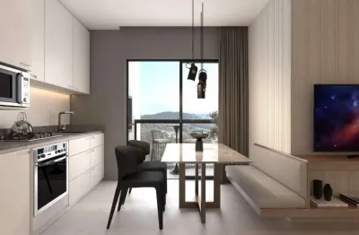 Vidália - apartamento com 03 quartos e 72,03 m² - ao lado do clube baependi!