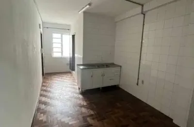 Apartamento para aluguel, 1 quarto, 1 vaga, centro - jaraguá do sul/sc