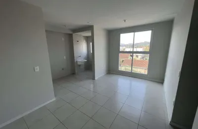 Apartamento para aluguel, 2 quartos, 1 vaga, jaraguá 99 - jaraguá do sul/sc