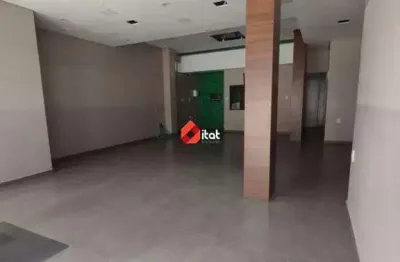 Sala comercial para alugar no Centro, Jaraguá do Sul 
