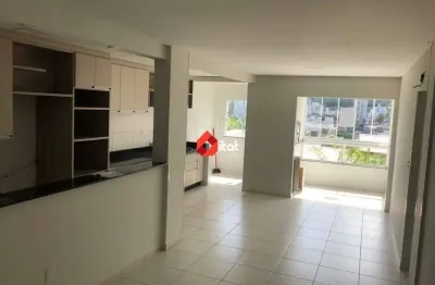 Apartamento à venda, 2 quartos, 1 vaga, vila nova - jaraguá do sul/sc
