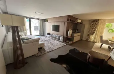 Casa à venda, 3 quartos, 1 suíte, 2 vagas, nova brasília - jaraguá do sul/sc