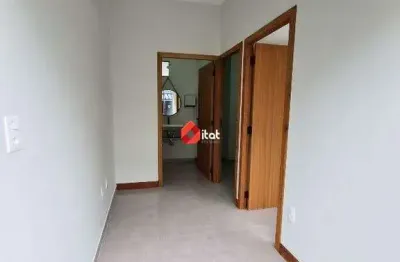 Sala comercial para alugar no Centro, Jaraguá do Sul 