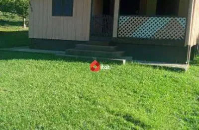 Chácara / sítio à venda, 4 quartos, área rural de jaraguá do sul - jaraguá do sul/sc