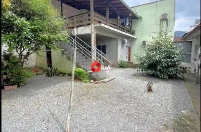 Residencial/comercial à venda, 3 quartos, 1 suíte, 1 vaga, centro - jaraguá do sul/sc