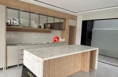 Casa para aluguel, 3 quartos, 2 suítes, 2 vagas, ilha da figueira - jaraguá do sul/sc