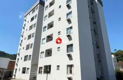 Ótimo apartamento com 60 m² e com 02 quartos ideal para seu primeiro imovel ou investimento