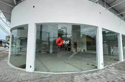 Sala comercial para alugar no Centro, Jaraguá do Sul 