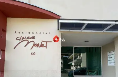 Apartamento com 95,85 m² - conforto e praticidade em jaraguá do sul!