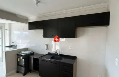 Apartamento para aluguel, 2 quartos, 1 suíte, 1 vaga, centro - jaraguá do sul/sc