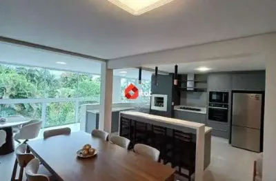 Casa à venda, 3 quartos, 1 suíte, 1 vaga, água verde - jaraguá do sul/sc