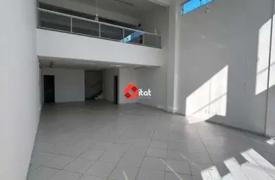 Sala comercial para alugar no Centro, Jaraguá do Sul 