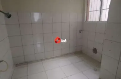 Apartamento para aluguel, 2 quartos, ribeirão cavalo - jaraguá do sul/sc