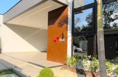 Casa à venda, 3 quartos, 3 suítes, 2 vagas, rau - jaraguá do sul/sc
